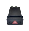 [1J0953235J.0570] *OSSCA* TECLA BALIZA VW BORA GOLF IV (A-129)