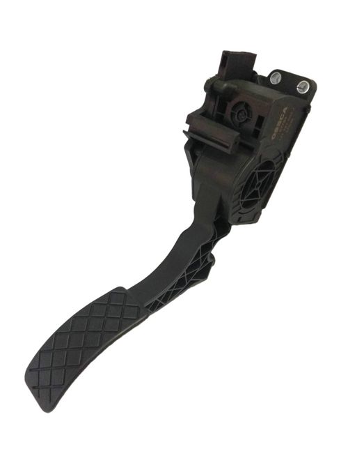 OSSCA PEDAL ACELERADOR ELECTRONICO VW GOLF IV BORA 2.0 1.8T  (A118)