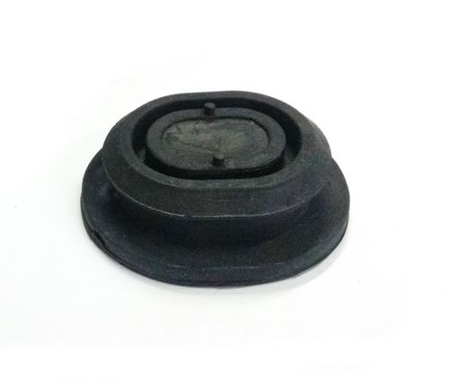 OSSCA SOPORTE DE RADIADOR INFERIOR VW VENTO AUDI A3 PASSAT (A127)