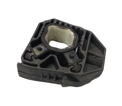 OSSCA SOPORTE DE RADIADOR VW GOLF VENTO PASSAT TIGUAN  (A75)