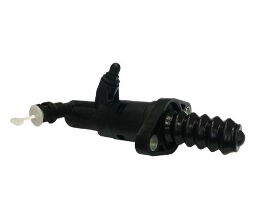 OSSCA BOMBIN EMBRAGUE VENTO - AUDI A3 - GOLF  (A120)