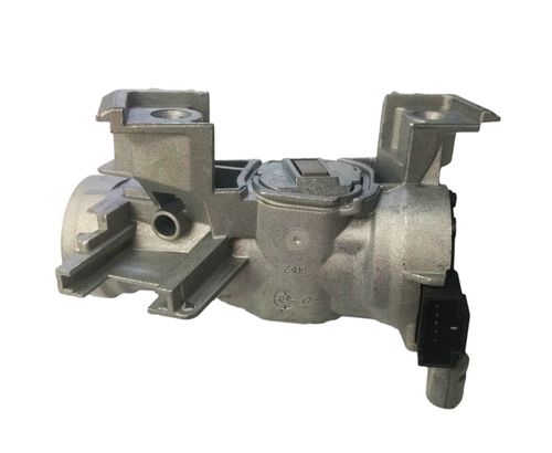 OSSCA TRABA + CONTACTOR DE ARRANQUE VW GOLF VENTO PASSAT TIGUAN A3  (A102)