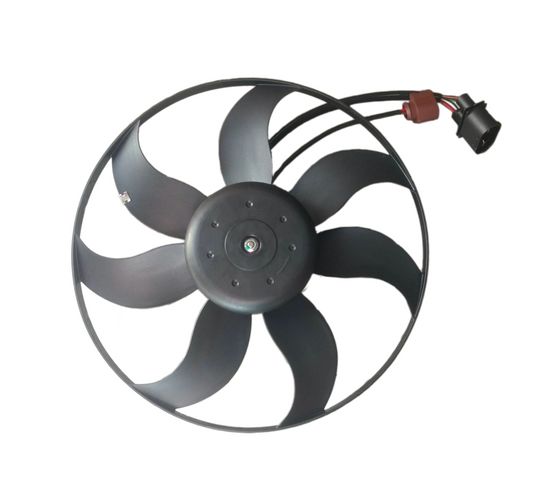 OSSCA ELECTRO VW VENTO - PASSAT GRANDE C/VARIADOR (A-110)