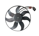 [1K0959455DL.0570] OSSCA** ELECTRO VW VENTO - PASSAT GRANDE C/VARIADOR (A-110)