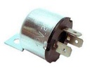 [23.0570] OSSCA DESTELLADOR 3 PATAS 12V  32CPX6 = RTM 23  (A89)