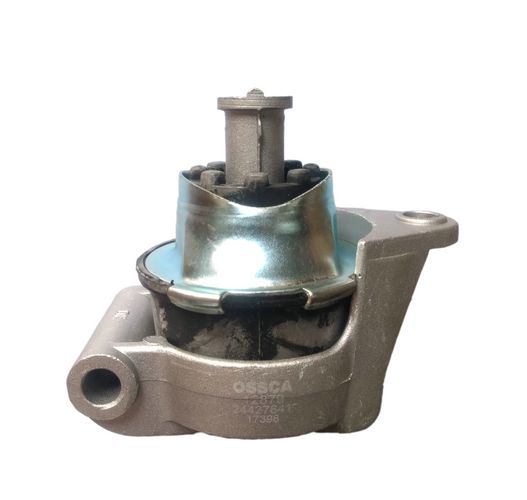 OSSCA SOPORTE MOTOR ASTRA - ZAFIRA 16V-8V-TD TRASERO (A180)