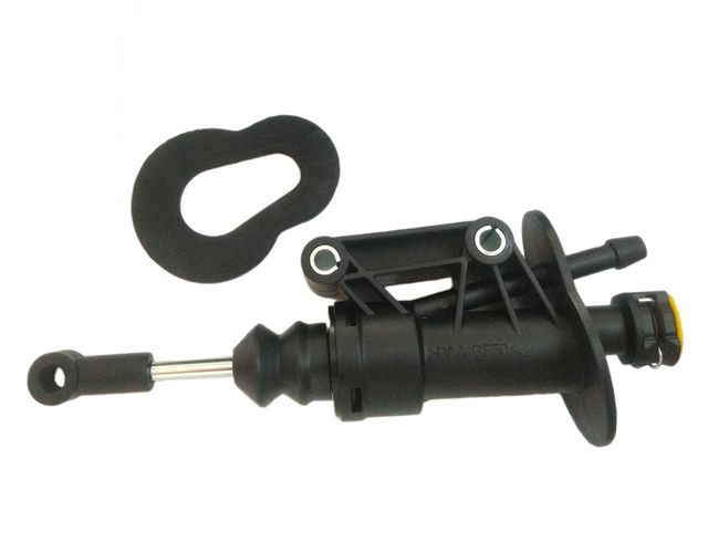 OSSCA BOMBA DE EMBRAGUE VW AMAROK IMPORTADO (A100)