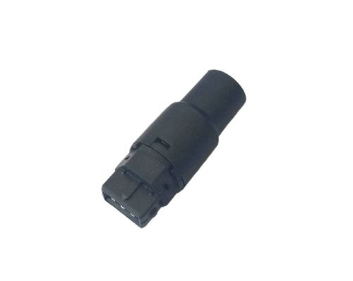 OSSCA SENSOR DE VELOCIDAD GOL AB9 POWER SAVEIRO S/CABLE (A-200)