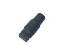 [3259578271.0570] OSSCA SENSOR DE VELOCIDAD GOL AB9 POWER SAVEIRO S/CABLE (A-200)