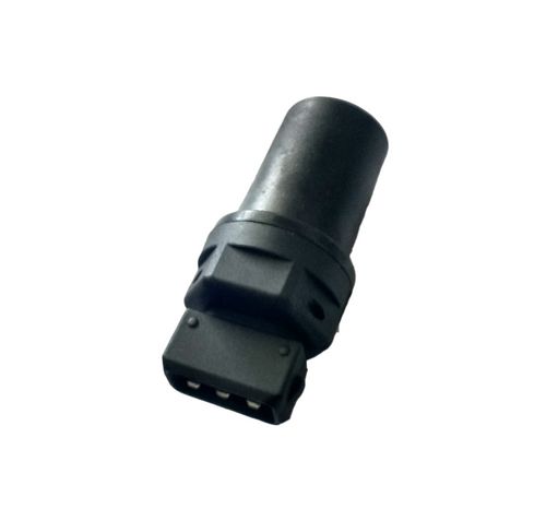 OSSCA SENSOR VELOCIDAD VW POLO TRANSPORTER NEW BEETLE BORA CADDY GOLF AUDI (A3)