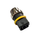 [357919501A.0570] OSSCA SENSOR TEMPERATURA AGUA GOLF SEAT GOL SAVEIRO VENTO (A77)