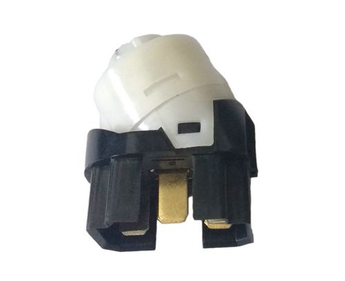 OSSCA CONTACTOR DE ARRANQUE VW GOL AB9 SENDA SAVEIRO (A193)