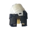 [377905865.0570] OSSCA CONTACTOR DE ARRANQUE VW GOL AB9 SENDA SAVEIRO (A193)