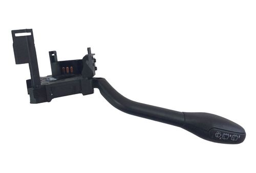 OSSCA CONMUTADOR LIMP.PARABRISAS - LUNETA GOL SAVEIRO (A20)