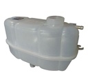 [46779400.0570] OSSCA DEPOSITO RECUP. PALIO 01> MOTOR FIRE IDEA (A53)