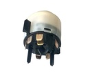 [4B0905849.0570] *OSSCA* CONTACTOR DE ARRANQUE VW POLO FOX BORA SURAN GOLF (A193)