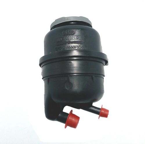 OSSCA DEPOSITO LIQUIDO HIDRAULICO VW AMAROK 2.0 TDI  (A48)