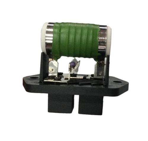 *OSSCA* RESISTENCIA PALIO SIENA UNO FIORUNO IDEA 0.30 OHM (A-158)