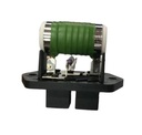 [51736774.0570] *OSSCA* RESISTENCIA PALIO SIENA UNO FIORUNO IDEA 0.30 OHM (A-158)