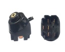 [6N0905865.0570] OSSCA CONTACTOR DE ARRANQUE VW POLO GOLF CADDY 6T (A-289)
