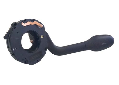 OSSCA LLAVE LUZ Y GIRO S/BALIZA VW GOL POLO CADDY TRANSPORTER (A19)