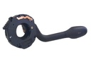 [6N0953513.0570] OSSCA LLAVE LUZ Y GIRO S/BALIZA VW GOL POLO CADDY TRANSPORTER (A19)