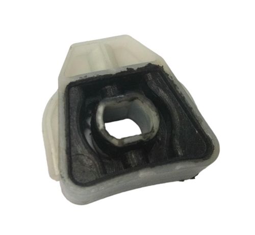 OSSCA SOPORTE RADIADOR VW FOX 1.6  (A93)