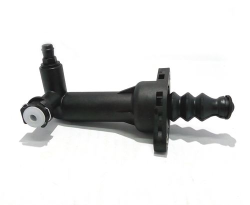 OSSCA BOMBIN EMBRAGUE VW SURAN 1.6 GOLF GOL TREND FOX POLO (A56)