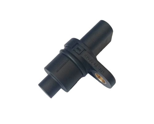 OSSCA SENSOR DE VELOCIMETRO VW FOX SURAN GOL TREND VOYAGE (A5)