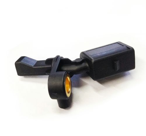OSSCA SENSOR DE ABS TRASERO DER VW FOX SURAN UP POLO (A140)