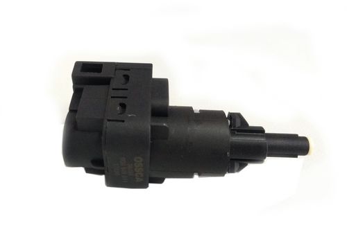 OSSCA INTERRUPTOR DE EMBRAGUE FOX GOL TREND SURAN SAVEIRO VOYAGE APLICABLE AUDI A3/ R8 4 TER (A104)