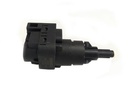 [6Q0945511.0570] OSSCA INTERRUPTOR DE EMBRAGUE FOX GOL TREND SURAN SAVEIRO VOYAGE APLICABLE AUDI A3/ R8 4 TER (A104)