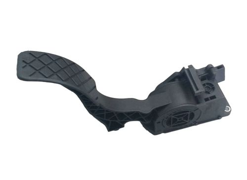 OSSCA PEDAL DE ACELERADOR ELECTRONICO VW FOX SURAN AUDI A3 GOLF (A1)