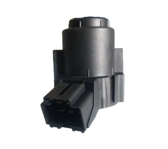 OSSCA CONTACTOR ARRANQUE VW GOL TREND AMAROK FOX SURAN UP (A332)