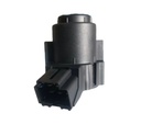 [6R0905865.0570] OSSCA CONTACTOR ARRANQUE VW GOL TREND AMAROK FOX SURAN UP (A332)