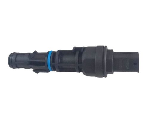 *OSSCA* SENSOR DE VELOCIMETRO RENAULT CLIO II MEGANE KANGOO (A-38)