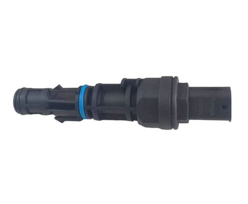OSSCA SENSOR DE VELOCIMETRO RENAULT CLIO II MEGANE KANGOO (A-38)