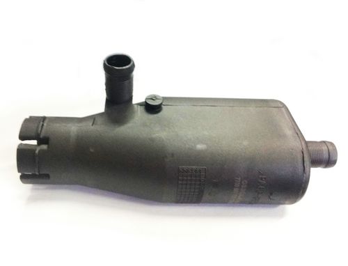 OSSCA DECANTADOR DE GASES ACEITE RENAULT CLIO 19 KANGOO DIESEL