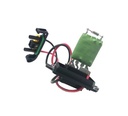 [7701207717.0570] OSSCA RESISTENCIA ELEC A/A MEGANE SCENIC (A47)