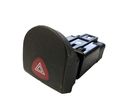 👍💲 OSSCA TECLA BALIZA ILUMINADA KANGOO (A82)