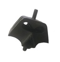 [823199381B] OSSCA SOPORTE MOTOR VW GOL SENDA GACEL CARAT-SANTANA   (A100)