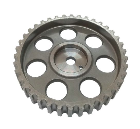 OSSCA ENGRANAJE ARBOL DE LEVAS CHEVROLET CORSA 1.6 1.4 FUN 8V  (A26)