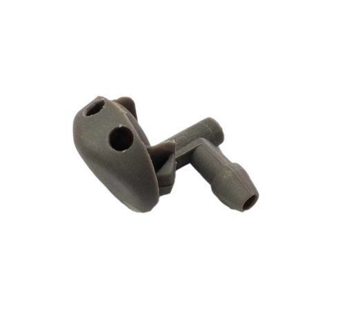 OSSCA SAPITO L/PARABRISAS CHEVROLET CORSA