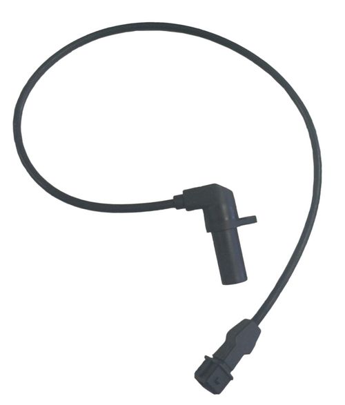 *OSSCA* SENSOR DE RPM CIGUEÑAL CORSA 1.4-1.6 8V  690MM (A-130)