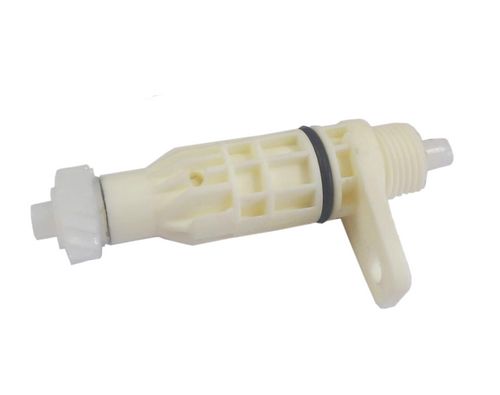 OSSCA SENSOR DE VELOCIMETRO CORSA 1.6 94/04  (A124)