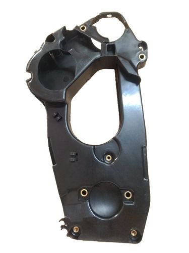 OSSCA KIT DE TAPAS DISTRIBUCION CORSA  1.6 8v