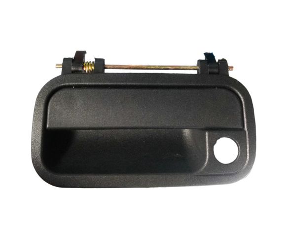 OSSCA MANIJA EXTERIOR IZQUIERDA PLASTICA CORSA (A153)