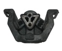 [90495169.0570] OSSCA SOPORTE MOTOR CORSA MONZA 1.6 LADO IZQUIERDO OEM:93201397 (A143)
