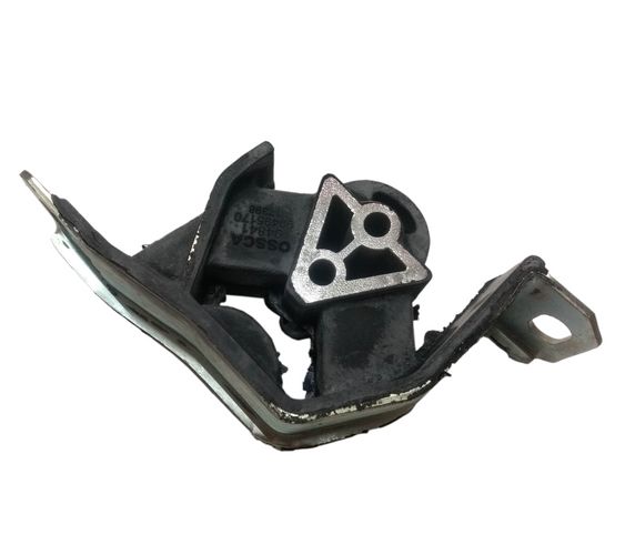 OSSCA SOPORTE MOTOR IZQ. CORSA 1.4 - 1.6 NAFTA AGILE 1.4 1.6 C/AA NAFTA IZQ (A264)