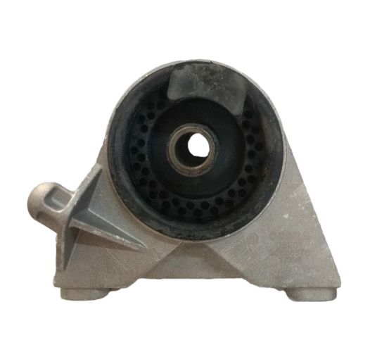 OSSCA SOPORTE MOTOR ASTRA - CORSA II - ZAFIRA 1.4 1.6 1.8  / DELANTERO  (A151)